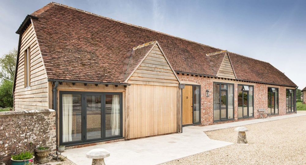 barn-conversion-residential