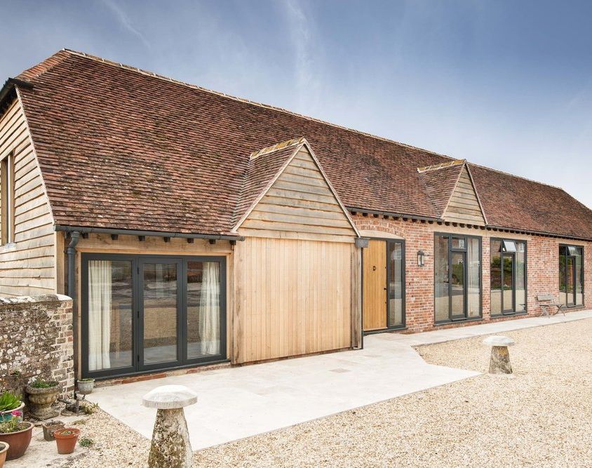 barn-conversion-residential