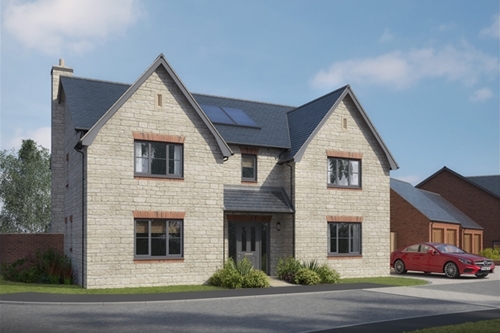 grace-homes-the-glebe-wymondham