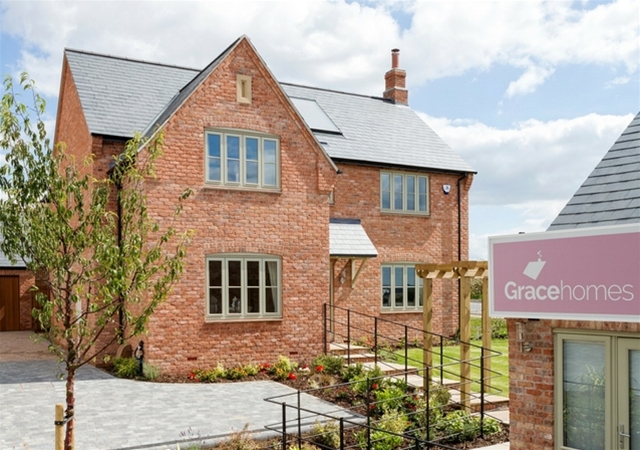 grace-homes-white-farm-burton-latimer