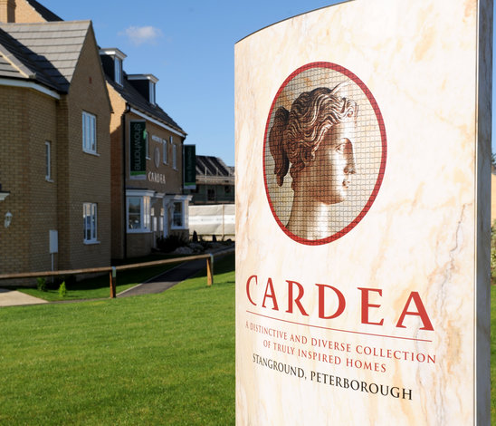 persimmon-homes-cardea-stanground