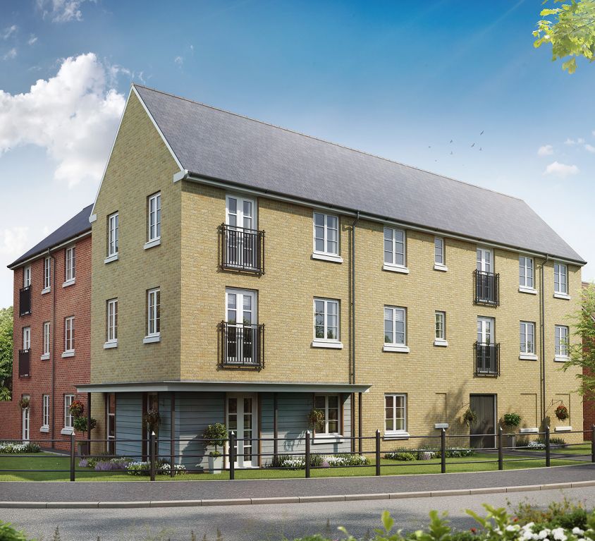 persimmon-homes-stanground-peterborough